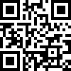 https://isna.ir/xdLdqh