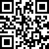 https://isna.ir/xd3cgL