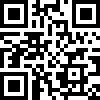 https://isna.ir/xdQ2Pc
