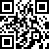 https://isna.ir/xdGzFZ