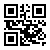 isna.ir/xcWVjc