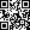 https://isna.ir/xdVrqq