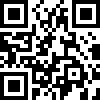 https://isna.ir/xdL7YG