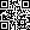 https://isna.ir/xdQSDD