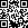 https://isna.ir/xdYDK