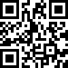 https://isna.ir/xdQjYw