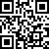 https://isna.ir/xd4qK2
