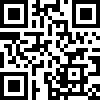 https://isna.ir/xdPqLv