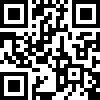 https://isna.ir/xhMQG