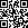 https://isna.ir/xdRrsf