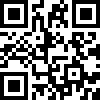 https://isna.ir/xd4bK6