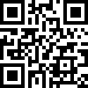 https://isna.ir/xdMjLT