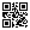 isna.ir/xd2KNy