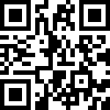 https://isna.ir/xdKhmM