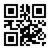 isna.ir/xdTRLW