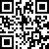 https://isna.ir/xdFjTy