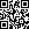 https://isna.ir/xdXdqw