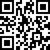 https://isna.ir/xdGWHN
