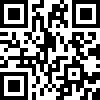 https://isna.ir/xdVRP9