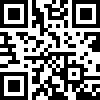 https://isna.ir/xdVKf8