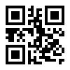 isna.ir/xb4QWv