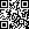 https://isna.ir/xdGrNp