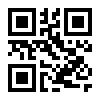 isna.ir/xd2xY4
