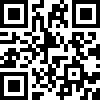 https://isna.ir/xdDsrm
