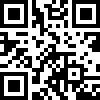 https://isna.ir/xdLkzv