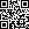 https://isna.ir/xcXRD8