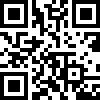 https://isna.ir/x4V94f