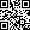 https://isna.ir/xd47t6