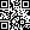 https://isna.ir/xd27bD