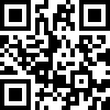 https://isna.ir/xdX689