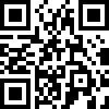 https://isna.ir/xdVQFh