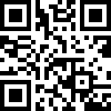 https://isna.ir/xdVwwB