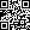 https://isna.ir/x9MRg7