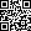 https://isna.ir/xdJHp7