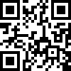 https://isna.ir/xdHNbQ
