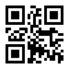 isna.ir/xdSq2w