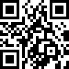 https://isna.ir/x3T6p6
