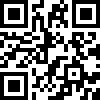 https://isna.ir/xd4Qpj