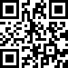 https://isna.ir/xd3jzv