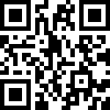 https://isna.ir/xdWcJ9