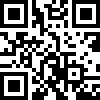 https://isna.ir/xdSpqs
