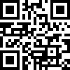 https://isna.ir/xdFvgt