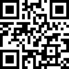 https://isna.ir/xcYj8V
