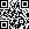 https://isna.ir/xdP5mw