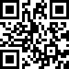 https://isna.ir/xdQ75Y