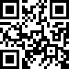 https://isna.ir/xdSzjY